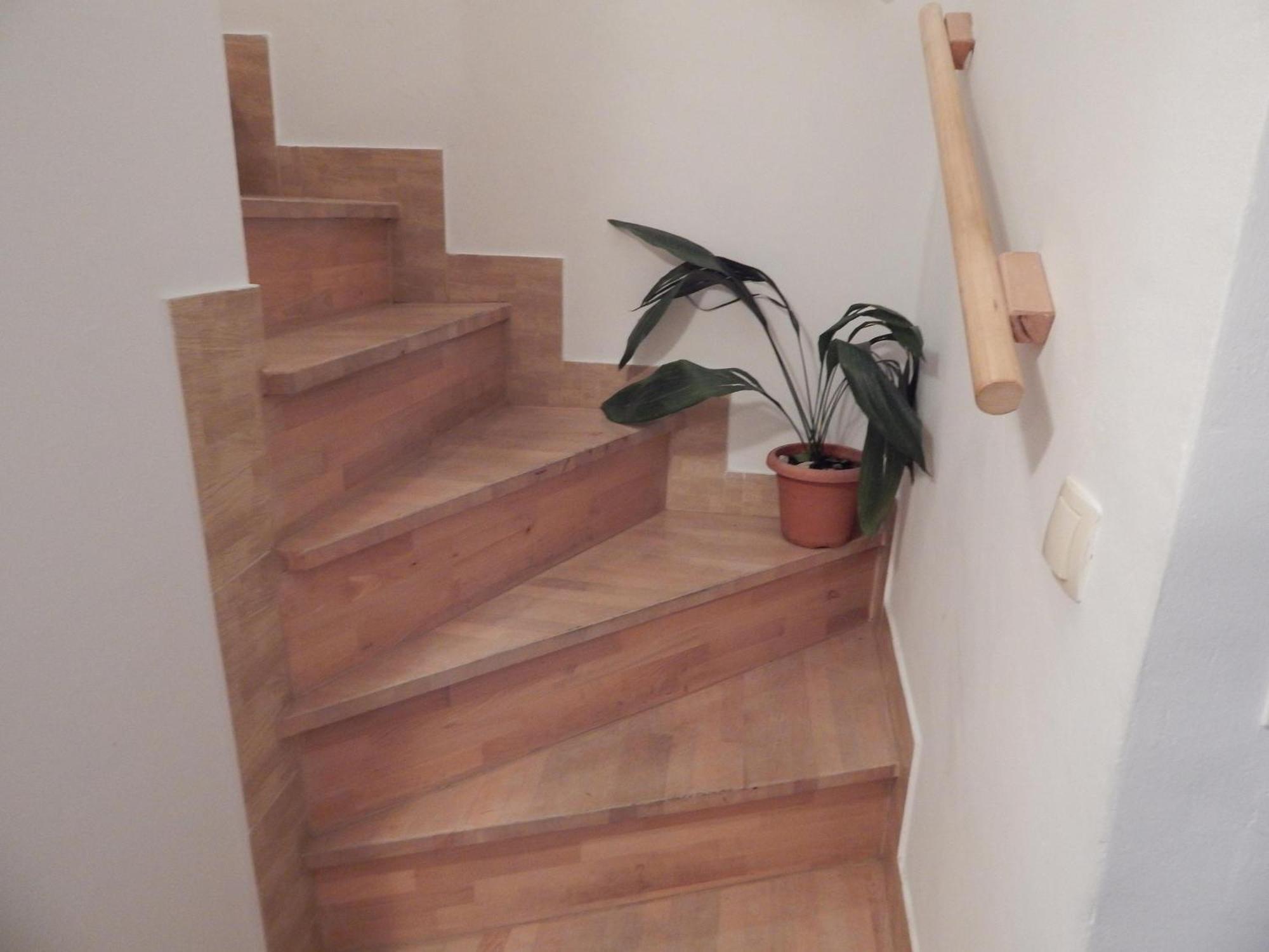 City Center Apartments Сплит Экстерьер фото